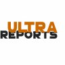 UltraReports