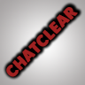 Easy ChatClear