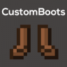 CustomBoots