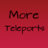 MoreTeleports