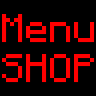 MenuShop