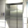 EZ-Elevator [v1.0] [Easily Configurable]