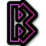 BetterSlots [+1 Slots than Player Connect] Valux Like