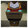 BookLecterns