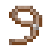 BungeeReport - BungeeCord Report & GOTO System