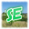SignEditor (1.9 - 1.16)