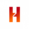 HashTag