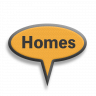 Homes - Teleportation Plugin