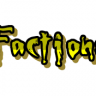 FactionsChat