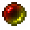 BananTPReloaded