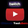 Ultimate Youtubers & Streamers.[SKRIPT] 1.8+