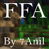 SFFA | by 7Anil