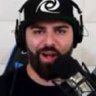 Keemstar