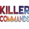 KillerCommands