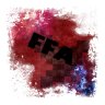 FFA | Frei für alle!|