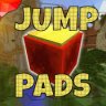JumpPads