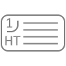 HelpTickets