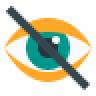 ✦‹HideMyPlugins›✦ BungeeCord and Spigot!
