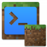 SubServers Console