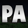 PlaraAnnouncer