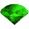 Villagers Drop Emeralds
