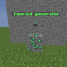 Revils OreGenerator for prison>>ore mines >>Pickaxe Require MiningLevel>>Pickaxe Energy