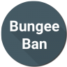 BungeeBanRemastered