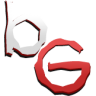 blockGORE