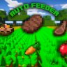 AutoFeeder