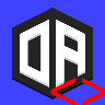 OpenAudio Modified Core for APP