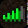 MyPing | RECODED | CONFIG FILES