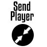SendPlayers