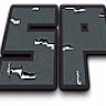 SIMPLETAGS | [ Multi Lang ] |