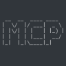 MCPanel