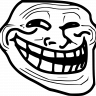 TroLLeR