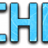 JenoChatLog