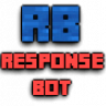 ResponseBot
