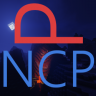 PNCP | A NoCheatPlus Addition | 1.7.10 - 1.12 Support | 9000+ Downloads!
