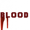 Blood [Particles very beautifull]
