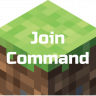 On Join Command