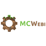 MCWebi