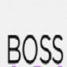 Boss Fun