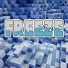 Freeze