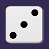 DicePoker - Poker With Dices!
