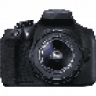 RCameraStudio