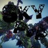 SkyPvP+