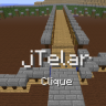 [1.8.x à 1.11.x] jTitle