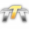 MTTT Addon >>> Lottery