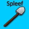 Spleef