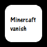 [1.8.x to 1.11.x] jVanish [BETA]